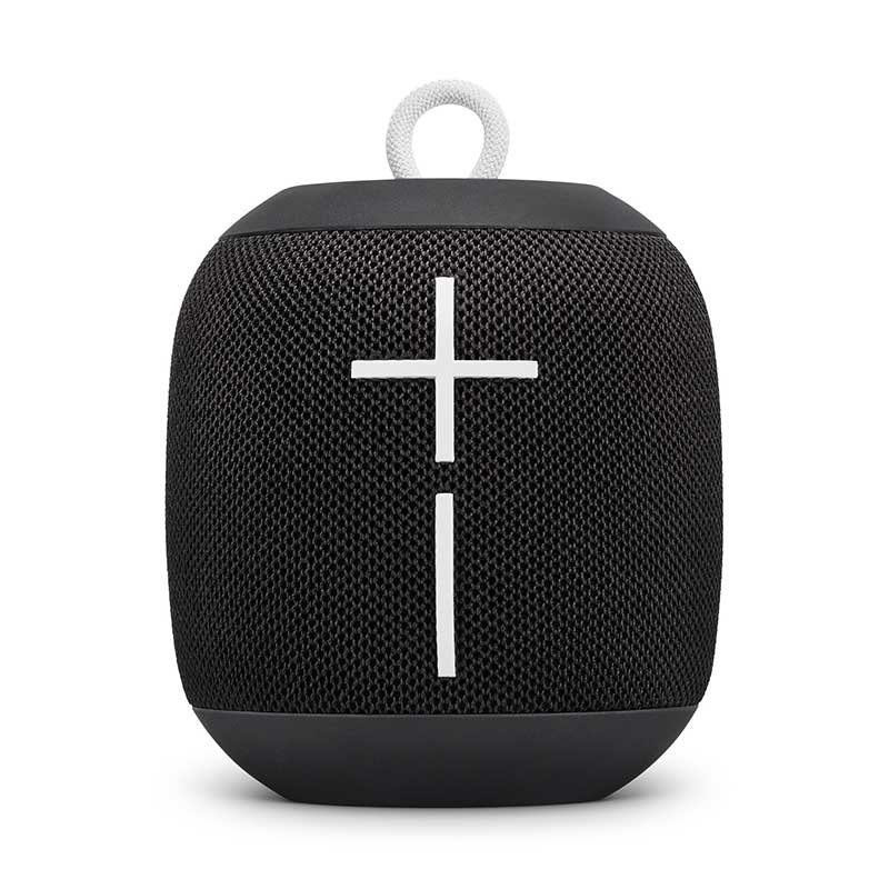 05 Wireless Speaker